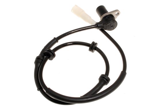SSB100881 MGF SENSOR ABS  RHR