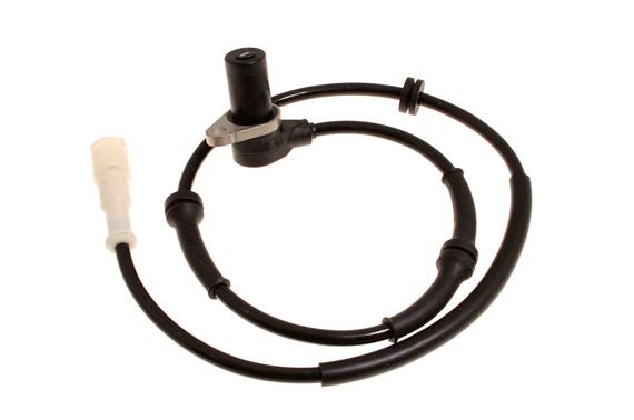SSB100891 MGFSENSOR ABS  LHR