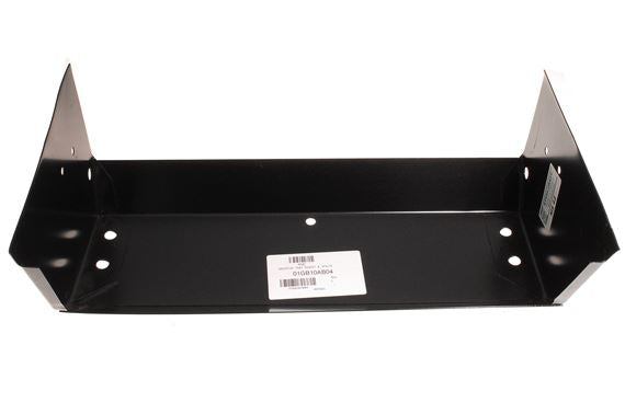 MS42 MG MIDGET RADIATOR TRAY & SIDES