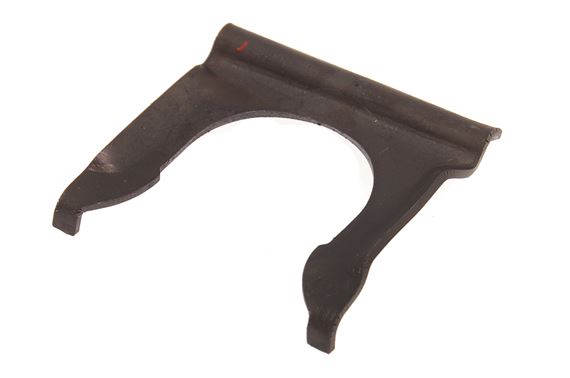 UYC10006 MGF CLIP GEAR LEVER CABLE