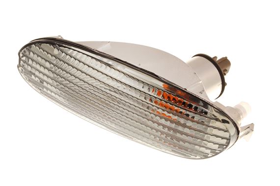 XBD101030 MGF PARK LAMP FRONT INDICATOR