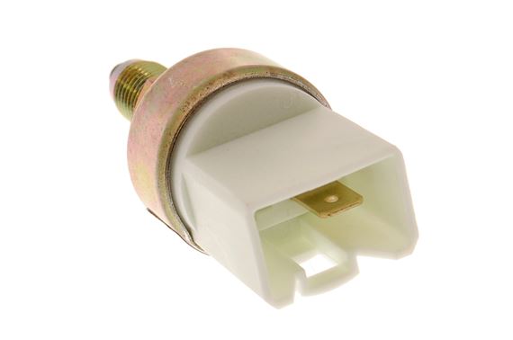 XKB10003 MGF SWITCH BRAKE LIGHT