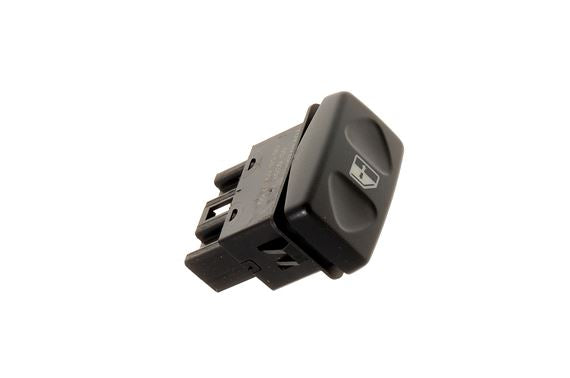 YUF101880PMP MGF SWITCH WINDOW