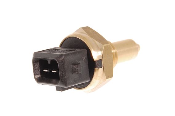 MEK000030 MGF SENSOR TEMP