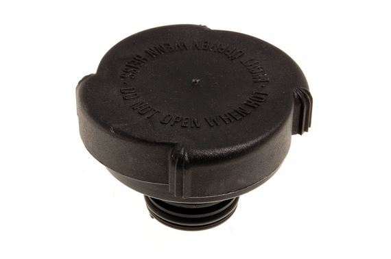 PCD000080 MG ZT EXPANSION CAP
