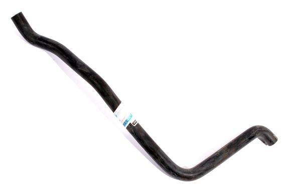 PCH112320 MGF RADIATOR HOSE TOP