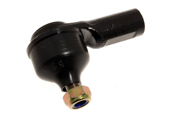 QJB100140 MGF TIE TRACK ROD END