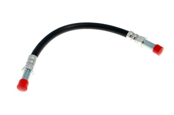 STH100170 MGF CLUTCH HOSE UNIPART