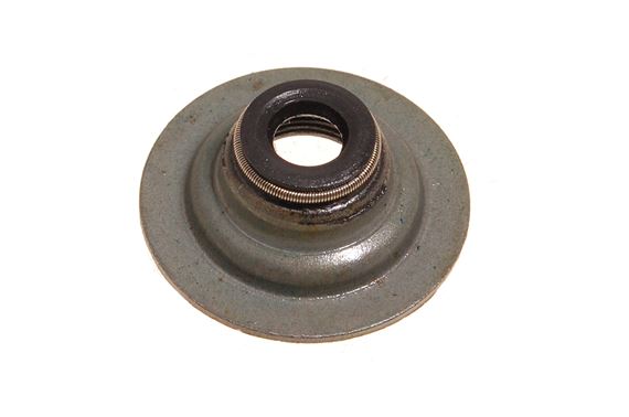 LUB100350 MGF VALVE STEM OIL SEAL