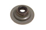 LUB100350 MGF VALVE STEM OIL SEAL