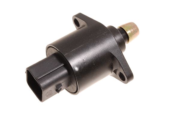MDQ100041 MINI MGF THROTTLE STEPPER MOTOR 5 WIRE