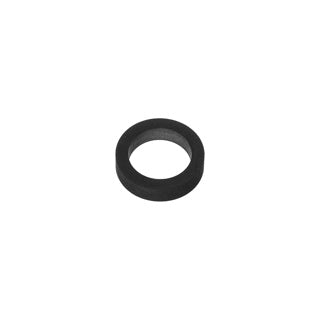 460-815 17H1556 MGA MGB O RING SQUARE SECTION