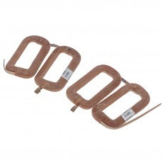 150-150 7H5013 FIELD COIL SET-M418G