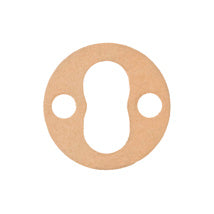 296-565 88G402B GASKET OIL FILTER A SERIES