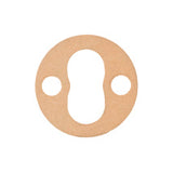 296-565 88G402B GASKET OIL FILTER A SERIES