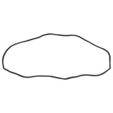 281-995 88G455 MG MIDGET SPRITE SEAL WINDSCREEN GLAZING