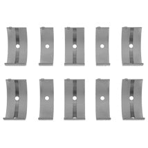 8G2389/60 MAINS MGB +60