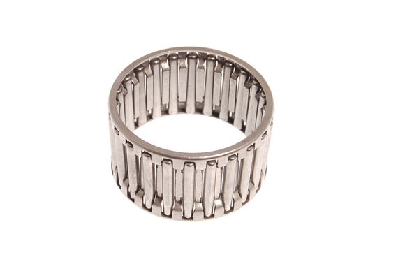 UKC2663 TRIUMP TR7 BEARING MAINSHAFT 5TH GEAR