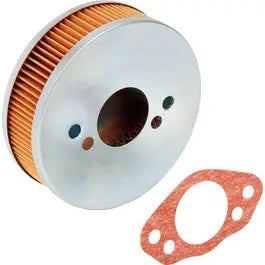 950-805 GFE1603 MG MIDGET 1500 AIR FILTER HS4