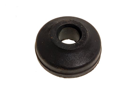 RNF100090 MGF BUSH SHOCKER