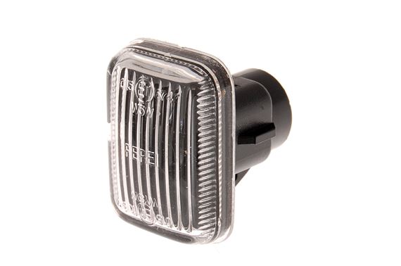XGB000020 SIDE REPEATER LAND ROVER
