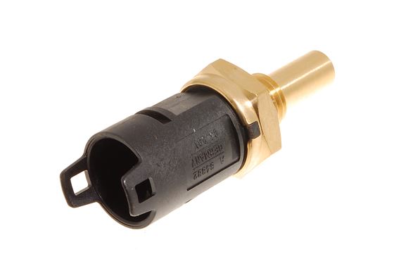 MEK100160 MGF SENSOR TEMP