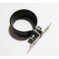 ABF916 SU FUEL PUMP MOUNTING BRACKET