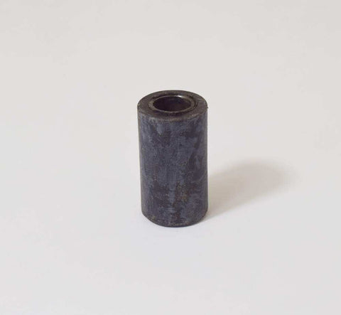 AHC653 MGC LOWER INNER BUSH