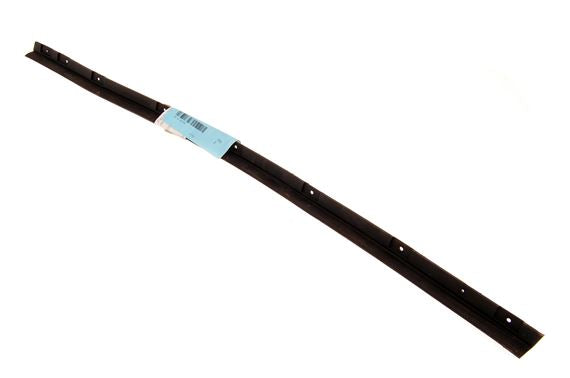 AHH6348 MGB SCRAPER SEAL RH MINI