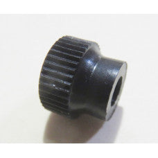 377-105 AUA869 SU FUEL PUMP TERMINAL KNOB