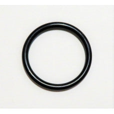 AUB657 MGB O RING FUEL PUMP/COVER