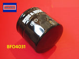 950-500 GFE121 MGB OIL FILTER