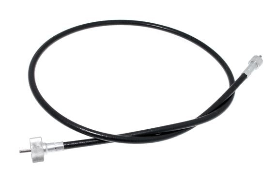 BHA4291 MGB CABLE TACHO RHD 42"