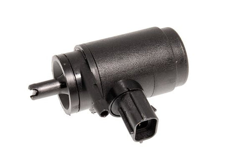 DMC100380 MGF WASHER PUMP