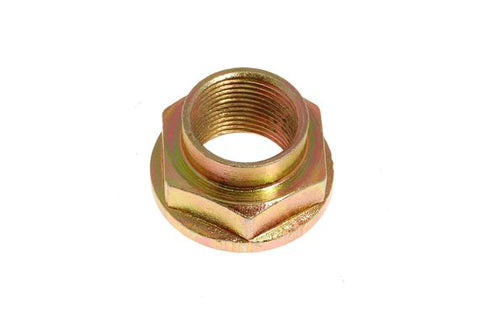 EJP7738 MGF NUT WHEEL BRG