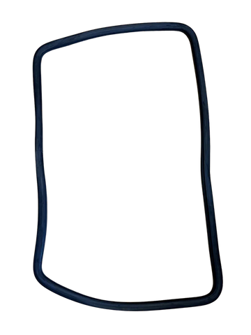 ESBL19 FORD ESCORT REAR WINDOW RUBBER