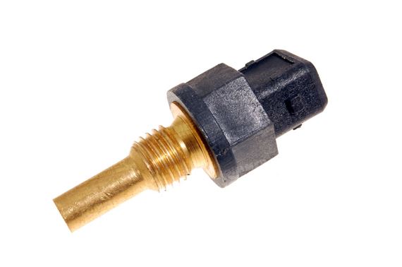 ETC8496 MGBGTV8 SENSOR TEMP