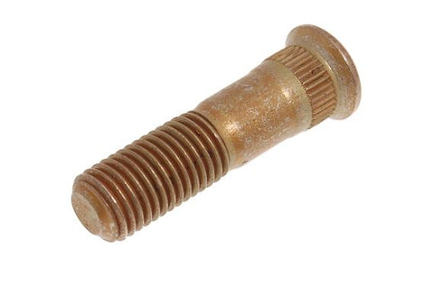 FAM8419 MGF WHEEL STUD