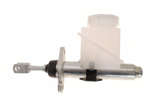 GMC1011 MGBGTV8 CLUTCH MASTER CYLINDER PLASTIC RESEVOIR