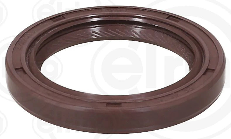 583.050 W10 W11 TIMING COVER SEAL ELRING