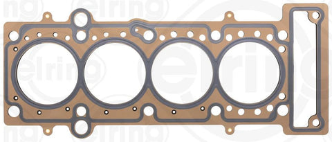 GSS5286EL W10 W11 HEAD GASKET .95 ELRING