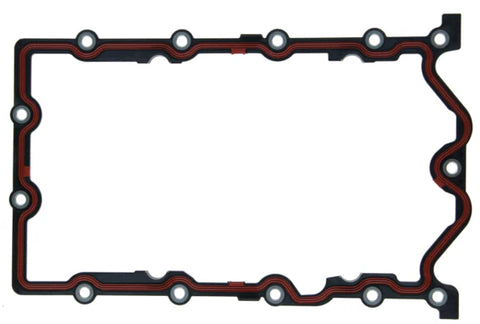 GSSG3061D W10 W11 SUMP GASKET DURAPRO