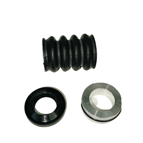 MSSK050 MINI  MOKE ANTI LEAK KIT ROD CHANGE