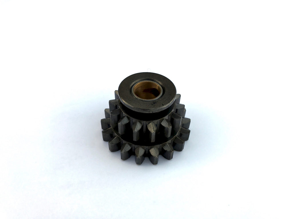 22A204 MG MIDGET MORRIS MINOR REVERSE GEAR