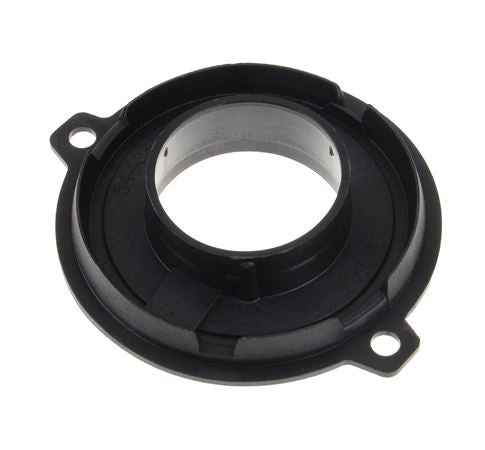 JZV1041 MGF FLASH SHIELD DISTRIBUTOR