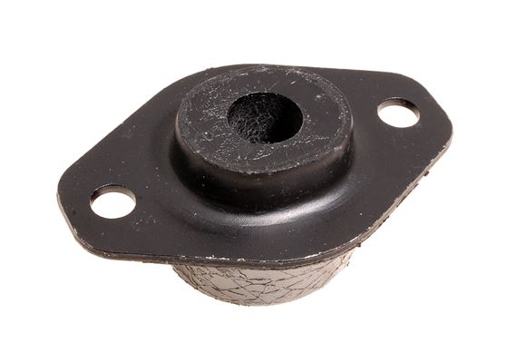 KKB101821 MGF ENGINE MOUNT LH