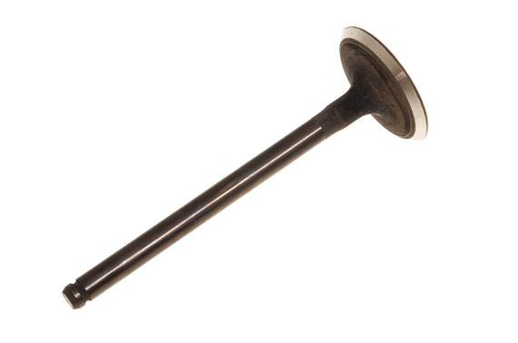 LGH10064 MGF VALVE INLET