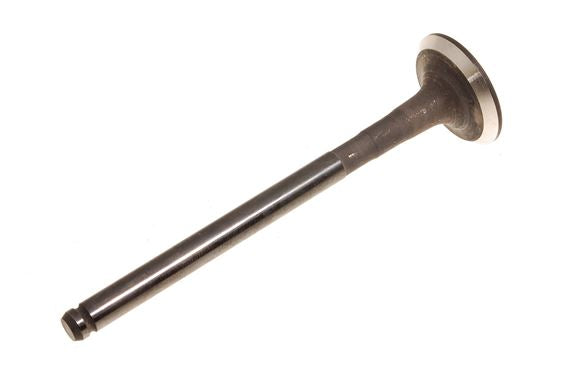 LGH101190 MGF TF VALVE EXHAUST NON VVC