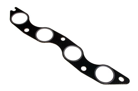LGK100300 MGF GASKET EXHAUST MANIFOLD