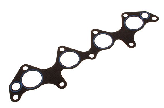 LKJ100821 INLET MANIFOLD GASKET MGF VVC